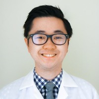 Daniel Vu