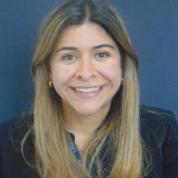 Isabella Casprowitz