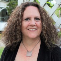 Christine Barclay