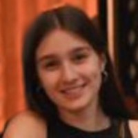 Sophia Finocchiaro