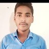 Rajdev Chauhan