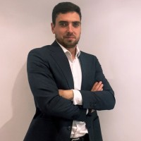 Alberto Candelas Caballero