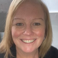 Louise Doyle