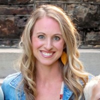 Katie Weber, Phr, Shrm-Cp