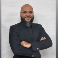 Douglas Israel De Andrade