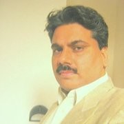 JAMAL DIN MUGHAL