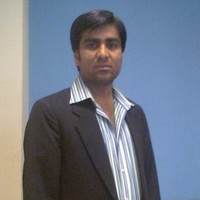 Irfan Bashir Fsd