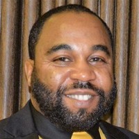 Charles Levert