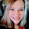Nicole Christiansen, Mba