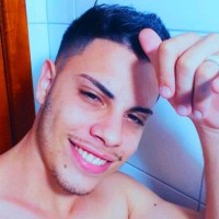 Vinicius Lopes