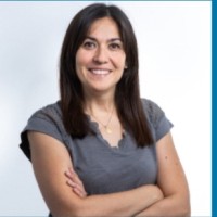 Isabel Garcia villa