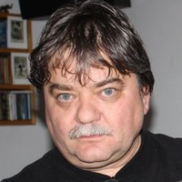 Sas Attila