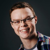 Will Hackemer