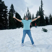 DIPAKKUMAR THAKKAR