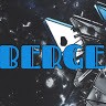 Berge Productions