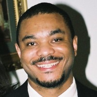 Patrick Greene