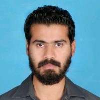 Muhammad Azeem