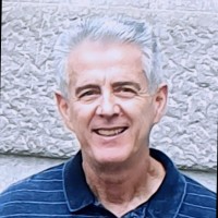 Joao G de Oliveira Jr