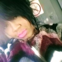 Chanel C.