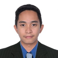Roy Roger Jr. Tamayo