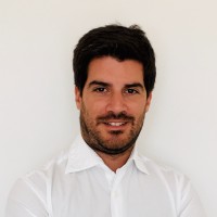 Filipe Roque