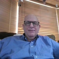 Bill Hollin