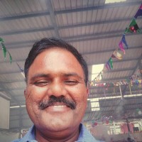 Jaiprakash Yadav