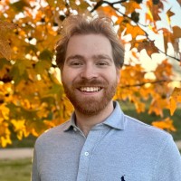 Matthew Halom
