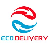 ECODELIVERY Maroc