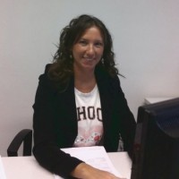 Annalisa Bianchi