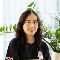 Uyen Bui