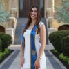 Ana Cristina Bailey