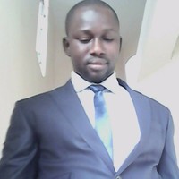 Moussa DIAO