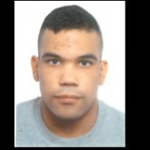 Roberto Antelo da Silva