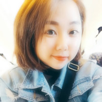 杨明珠