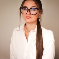 Caren Botti