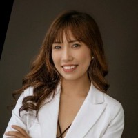 Cẩm Tú Tôn Nữ