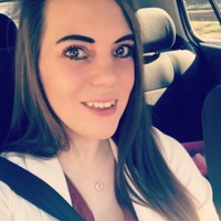 Sara Steenbergen