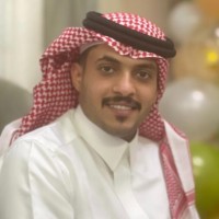 عبدالمجيد محمد