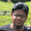 Abdul Matheen