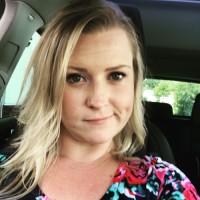 Carrie Williar