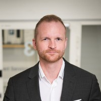 Heikki Rostila