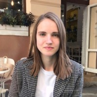 Anna Murska