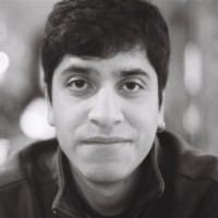 Antonio Andrade Laspina