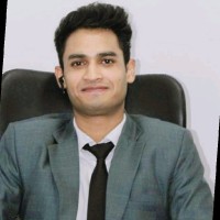 Faizal Ahmed