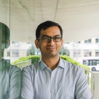 Muhammad Awais Shafique, PhD, PE