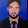 Estiaq Hossain