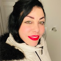 Noraida Pinon Abraham