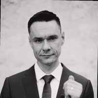 Jure Bizjak