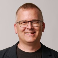 David Torrey